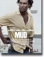 film_mud