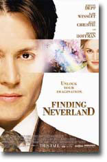 film_neverland