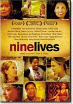 film_nine-lives