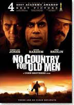 film_no-country