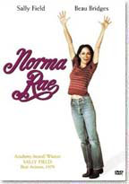 film_norma