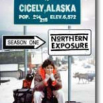 Northern Exposure: The Series