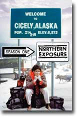 film_northernexposure