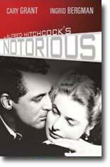 film_notorious