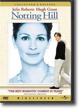 film_nottinghill