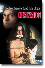 film_obsession