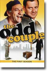 film_oddcouple