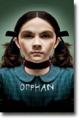 film_orphan