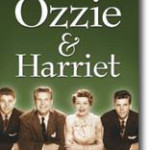The Adventures of Ozzie and Harriet: The Series