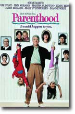 film_parenthood