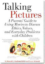 film_parents