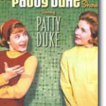 The Patty Duke Show: The Series