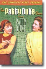 film_pattyduke