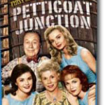 Petticoat Junction: The Series