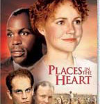 Places in The Heart