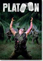 film_platoon