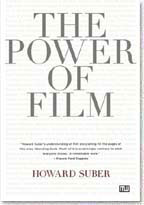 film_poweroffilm