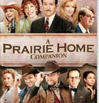 Prairie Home Companion