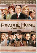 film_prairie-home-companion