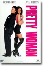 film_prettywoman