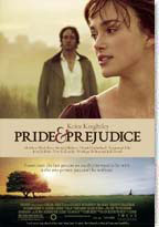 film_pride-prejudice