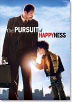film_pursuit-happyness
