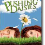 Pushing Daisies: The Series
