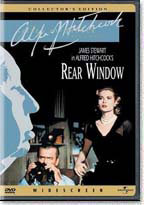 film_rearwindow