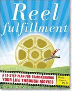 film_reel