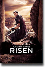 film_risen