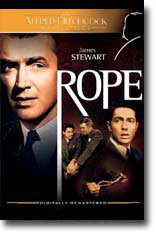 film_rope