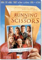 film_running-with-scissors