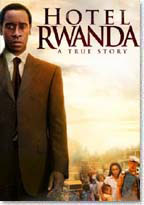 film_rwanda