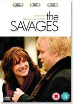 film_savages