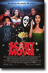 film_scarymovie