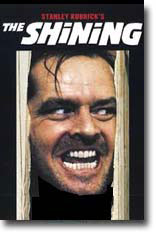 film_shining