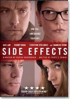 film_side-effects