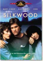 film_silkwood