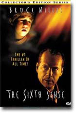 film_sixthsense