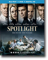 film_spotlight