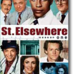 St. Elsewhere: The Series