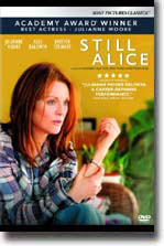 film_stillalice