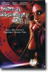 film_stranger-calls-kane