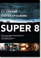 film_super-8