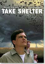 film_take-shelter