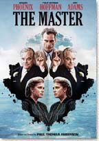 film_the-master