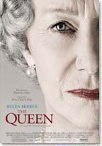film_the-queen