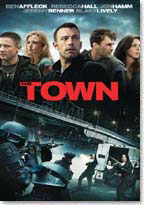 film_the-town
