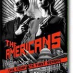 The Americans: The Series