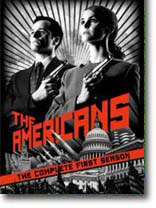 film_theamericans